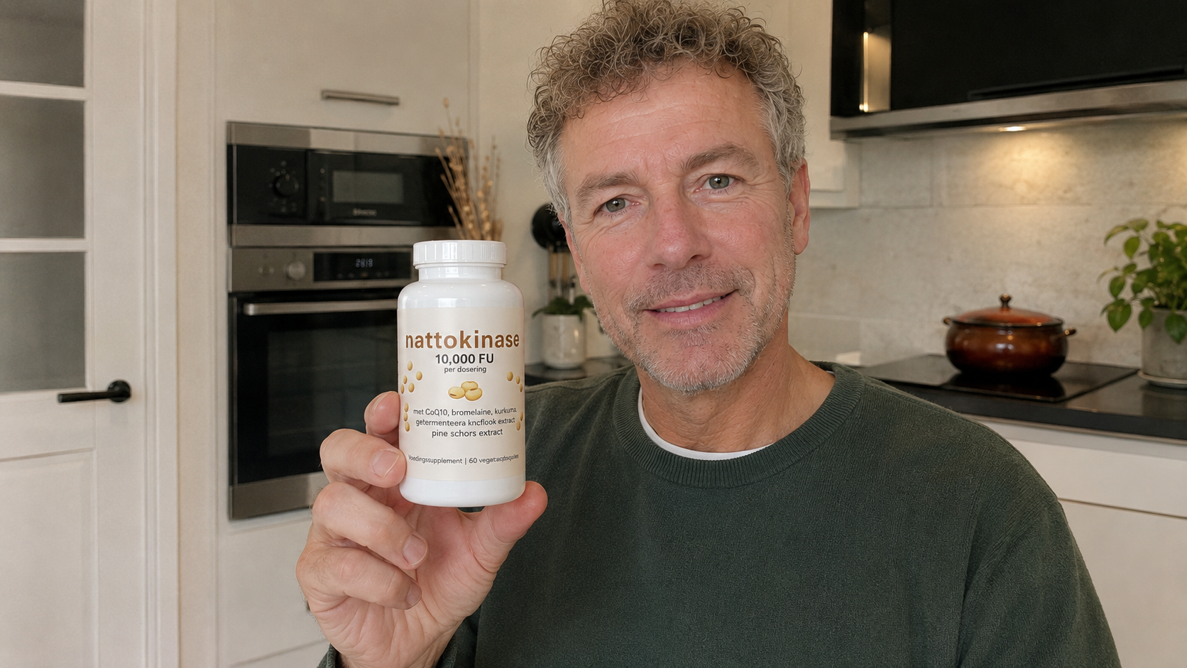 Review by Peter